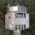 Renault Kangoo I (1997-2009),Kubistar (X76) 03-09,Logan I (2004-2013),Megane I (1995-2002),Sandero 07 ... 0986049810
