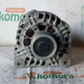 Renault Kangoo I (1997-2009),Kubistar (X76) 03-09,Logan I (2004-2013),Megane I (1995-2002),Sandero 07 ... 0986049810