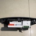 Дисплей renault laguna 2 Renault Laguna II (2001-2007) 8200002604A