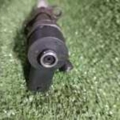 Форсунка 2.2dci  Renault Laguna II (2001-2007) 8200084534