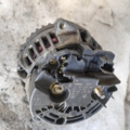 генератор Renault Laguna II (2001-2007) 8200229907