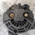 генератор Renault Laguna II (2001-2007) 8200229907