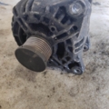генератор Renault Laguna II (2001-2007) 8200229907