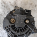 генератор Renault Laguna II (2001-2007) 8200229907