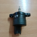 клапан регулювання тиску палива Renault Laguna II (2001-2007) 0281002483