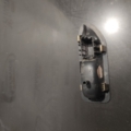 Кнопка скло підйомника Renault Laguna II (2001-2007) 8200016014