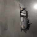 Кнопка скло підйомника Renault Laguna II (2001-2007) 8200016014