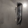 Кнопка скло підйомника Renault Laguna II (2001-2007) 8200016014