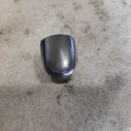 накладка ручки зовнішня Renault Laguna II (2001-2007) 8200028784