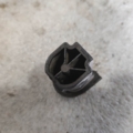 накладка ручки зовнішня Renault Laguna II (2001-2007) 8200028784