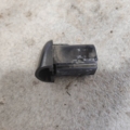 накладка ручки зовнішня Renault Laguna II (2001-2007) 8200028784