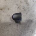 накладка ручки зовнішня Renault Laguna II (2001-2007) 8200028784