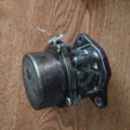 насос вакуумний Renault Laguna II (2001-2007) 8200072985