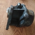 насос вакуумний Renault Laguna II (2001-2007) 8200072985