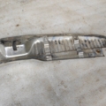 Renault Laguna II (2001-2007) 3700014275