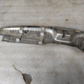 Renault Laguna II (2001-2007) 3700014275