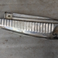 Renault Laguna II (2001-2007) 3700014275