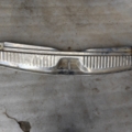 Renault Laguna II (2001-2007) 3700014275