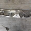 Renault Laguna II (2001-2007) 3700014275