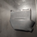 Renault Laguna II (2001-2007) 8200000879