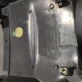 Renault Laguna II (2001-2007) 8200000879