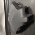 Renault Laguna II (2001-2007) 8200000879