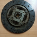 Renault Laguna II (2001-2007) 8200113497