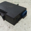 Renault Laguna II  Renault Laguna II (2001-2007) 8200293678