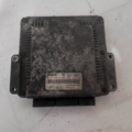 Блок електронний управління двигуном Renault Master I (1980-1997) 8200132188