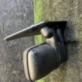 Дзеркало праве Renault Master I (1980-1997) 7700352180