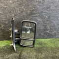 Дзеркало праве Renault Master I (1980-1997) 7700352180