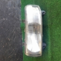 Фара дефект Renault Master I (1980-1997) 7701044518