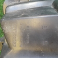 Фара дефект Renault Master I (1980-1997) 7701044518