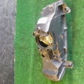 Фара дефект Renault Master I (1980-1997) 7701044518