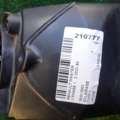 Фара дефект Renault Master I (1980-1997) 7701044518