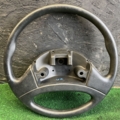 Кермо Renault Master I (1980-1997) 7700353767