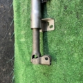 Кермова колонка Renault Master I (1980-1997) 7700302072