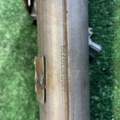Кермова колонка Renault Master I (1980-1997) 7700302072