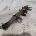 Кермова колонка Renault Master I (1980-1997) 7700302072