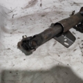 Кермова колонка Renault Master I (1980-1997) 7700302072