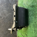Корпус пічки салону Renault Master I (1980-1997) 7700351942