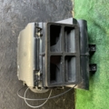 Корпус пічки салону Renault Master I (1980-1997) 7700351942