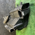Корпус пічки салону Renault Master I (1980-1997) 7700351942