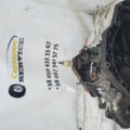 Мкпп 6-ступка Renault Master I (1980-1997) PK6080