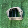 Повітрозабірник пічки Renault Master I (1980-1997) 7700351936