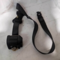 Ремінь безпеки передній лівий renault master Renault Master I (1980-1997) 7700352047