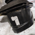 Renault Master I (1980-1997) 7700351930