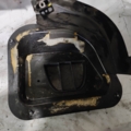 Renault Master I (1980-1997) 7700351930
