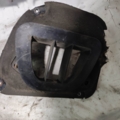 Renault Master I (1980-1997) 7700351930