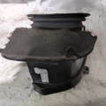 Renault Master I (1980-1997) 7700351930